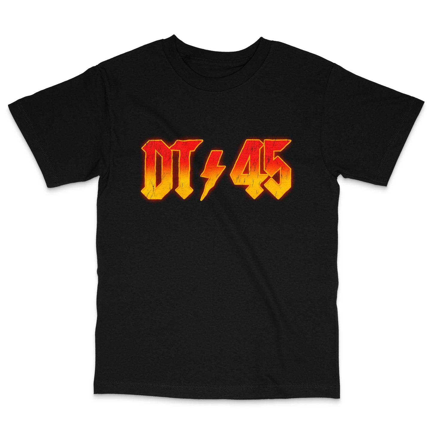 DT/45 T-Shirt