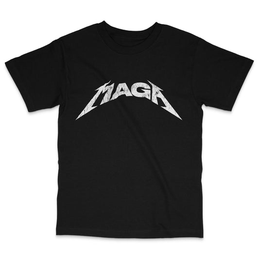 MAGAllica T-Shirt